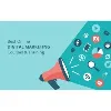 marketing digital india marketing digital india