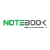 Notebook Advertising LLC (UAE) Notebook Advertising LLC (UAE)