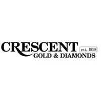 Crescent Gold & Diamonds