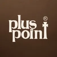 Plus Point Group