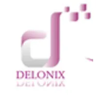 Delonix Travel Services