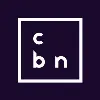 Community Broker Network Community Broker Network