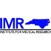 Institute For Medical Research, Inc. Institute For Medical Research, Inc.