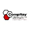 Comp-Ray, Inc. Comp-Ray, Inc.