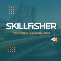 skill-fisher deutschland gmbh