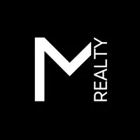 Montlor Luxury Realty