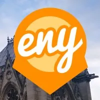 ENY