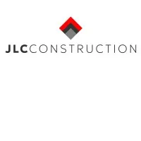 JLC Construction