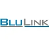 Blulink Ltd Blulink Ltd