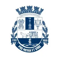 Câmara Municipal de Juiz de Fora