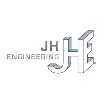 JH Engineering, LLC JH Engineering, LLC