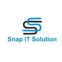 Snap It solution