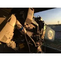 Freelance Video Production Freelance Video Production