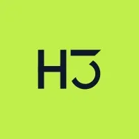 H3LLO.CLOUD H3LLO.CLOUD