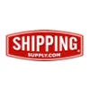 Shipping Supply, LLC