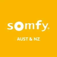 Somfy Australia and New Zealand Somfy Australia and New Zealand