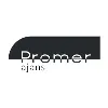 Promer Ajans Promer Ajans