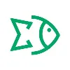 ENTRILIA ENTRILIA