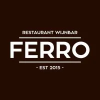 FERRO Berkel en Rodenrijs, Netherlands