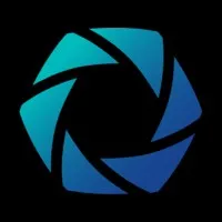 Bluewood Productions, LLC