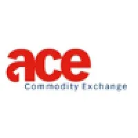Ace Derivatives & Commodity Exchange Ltd. email format