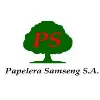 Papelera Samseng S.A.