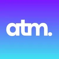 atm.eu