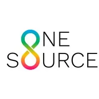 OneSource Direct