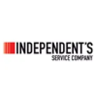 Independent's Service Independent's Service