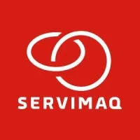 Servimaq Chile