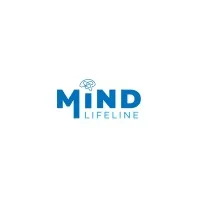 Asociatia Mindlifeline