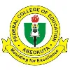 Federal College Of Education, Osiele, Abeokuta Federal College Of Education, Osiele, Abeokuta