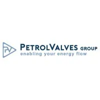 PETROLVALVES SAUDI ARABIA LLC