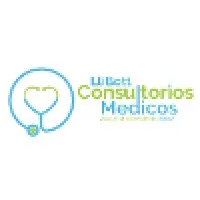 LliBott Consultorios Médicos