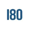 180.ai