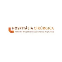Hospitália Cirúrgica Catarinense