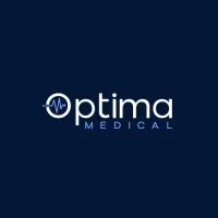Optima Medical