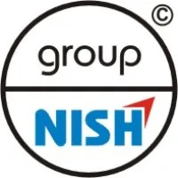GroupNish