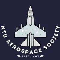 NTU Aerospace Society