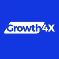 Growth4x