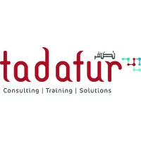 Tadafur Consulting & Training