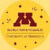 UMN Recreation and Wellness