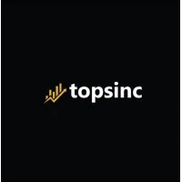 topsinc.
