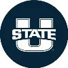 Utah State University