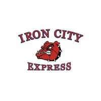 Iron City Express