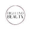 High End Beauty