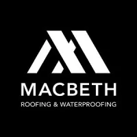 Macbeth Roofing & Waterproofing