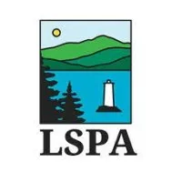 Lake Sunapee Protective Association