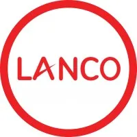 Lanco Group