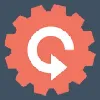 Contactually (acquired by Compass) Contactually (acquired by Compass)